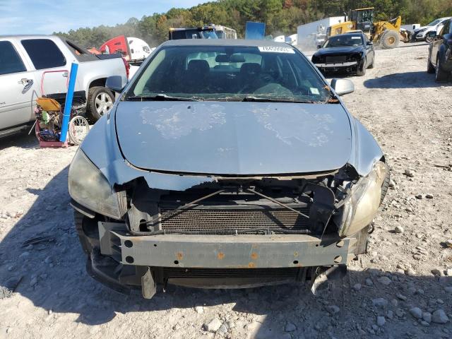 Photo 4 VIN: 1G1ZH57B494103425 - CHEVROLET MALIBU 