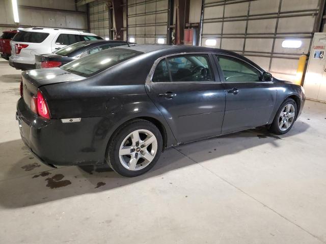 Photo 2 VIN: 1G1ZH57B494134271 - CHEVROLET MALIBU 1LT 