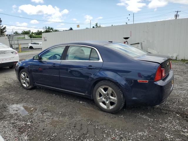 Photo 1 VIN: 1G1ZH57B494135033 - CHEVROLET MALIBU 