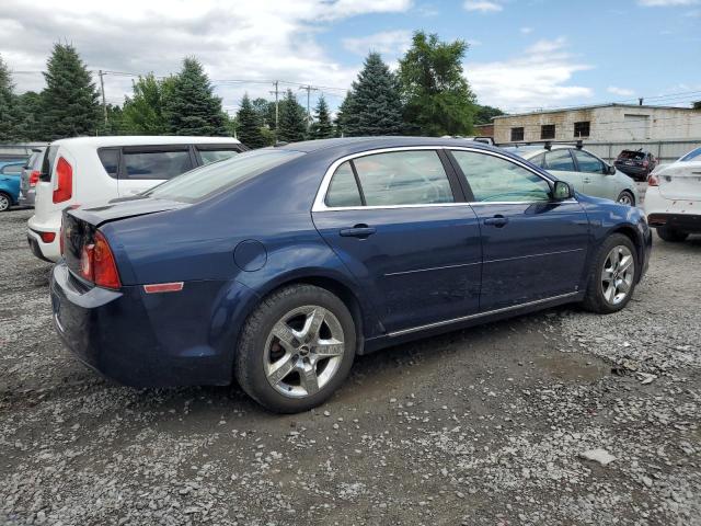 Photo 2 VIN: 1G1ZH57B494135033 - CHEVROLET MALIBU 