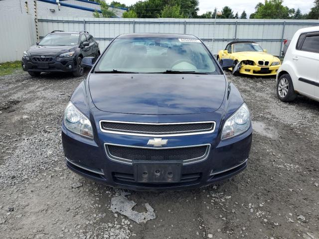 Photo 4 VIN: 1G1ZH57B494135033 - CHEVROLET MALIBU 