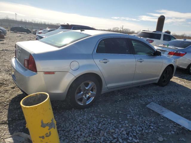 Photo 2 VIN: 1G1ZH57B494186371 - CHEVROLET MALIBU 