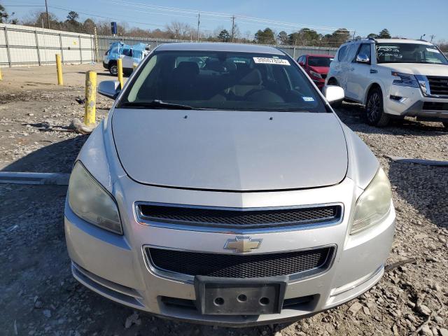 Photo 4 VIN: 1G1ZH57B494186371 - CHEVROLET MALIBU 