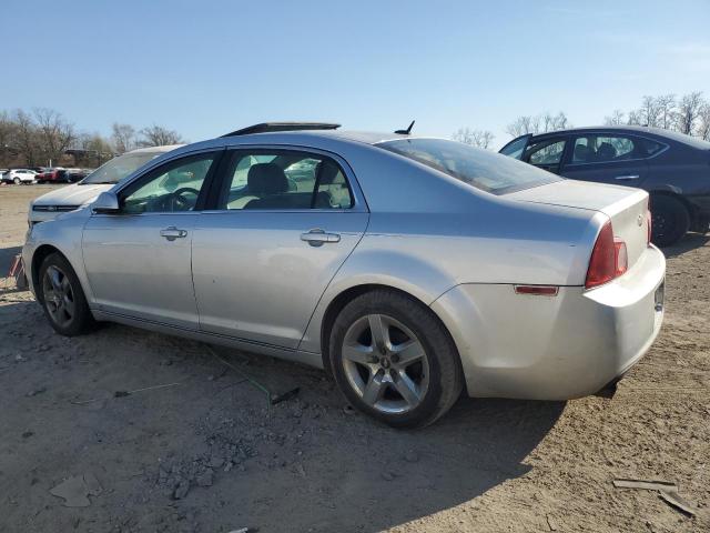 Photo 1 VIN: 1G1ZH57B494205579 - CHEVROLET MALIBU 