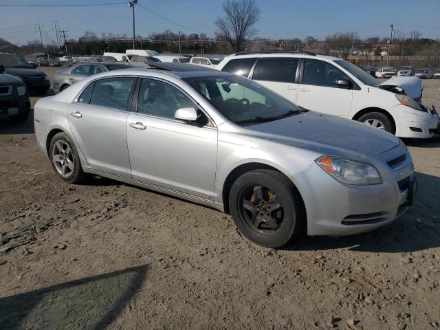 Photo 3 VIN: 1G1ZH57B494205579 - CHEVROLET MALIBU 