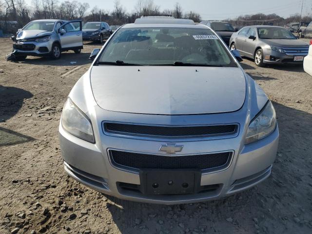 Photo 4 VIN: 1G1ZH57B494205579 - CHEVROLET MALIBU 