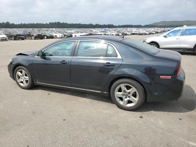 Photo 1 VIN: 1G1ZH57B494211706 - CHEVROLET MALIBU 