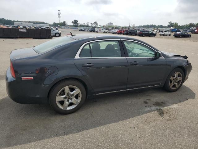 Photo 2 VIN: 1G1ZH57B494211706 - CHEVROLET MALIBU 