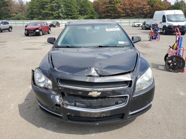 Photo 4 VIN: 1G1ZH57B494211706 - CHEVROLET MALIBU 