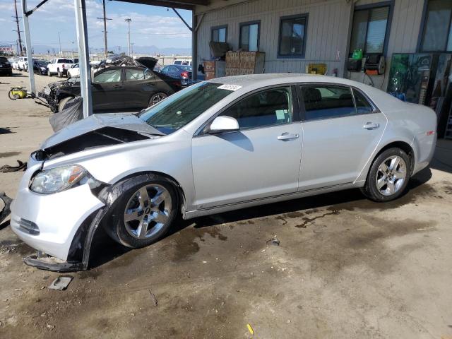 Photo 0 VIN: 1G1ZH57B49F177027 - CHEVROLET MALIBU 1LT 