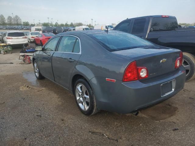 Photo 1 VIN: 1G1ZH57B49F178937 - CHEVROLET MALIBU 