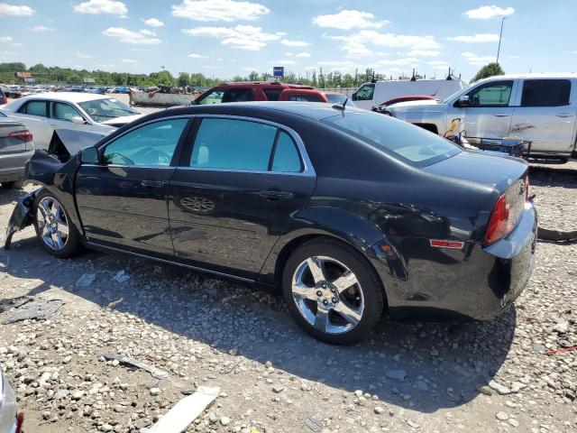 Photo 1 VIN: 1G1ZH57B49F221284 - CHEVROLET MALIBU 