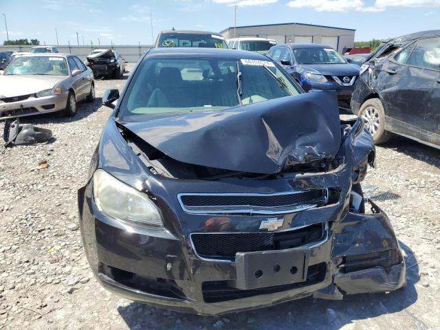 Photo 4 VIN: 1G1ZH57B49F221284 - CHEVROLET MALIBU 