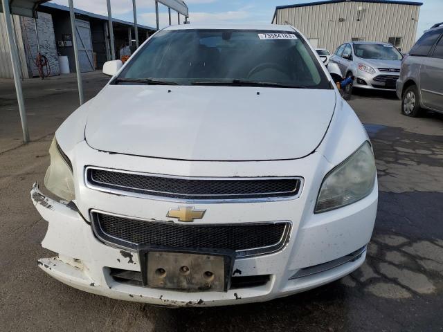 Photo 4 VIN: 1G1ZH57B49F243804 - CHEVROLET MALIBU 