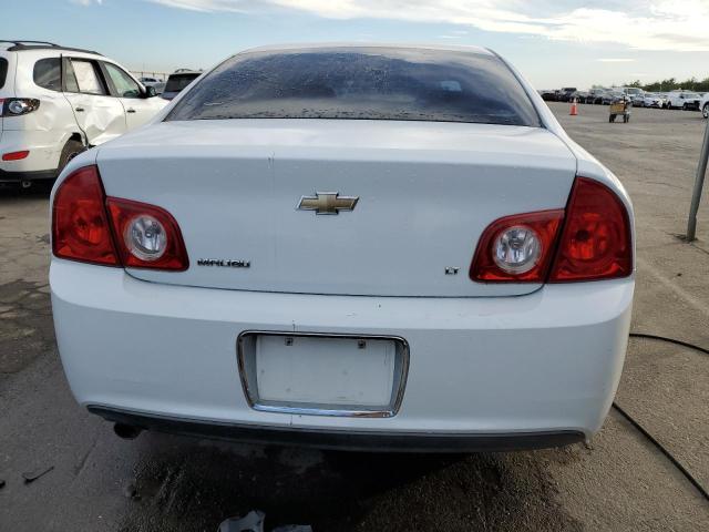 Photo 5 VIN: 1G1ZH57B49F243804 - CHEVROLET MALIBU 