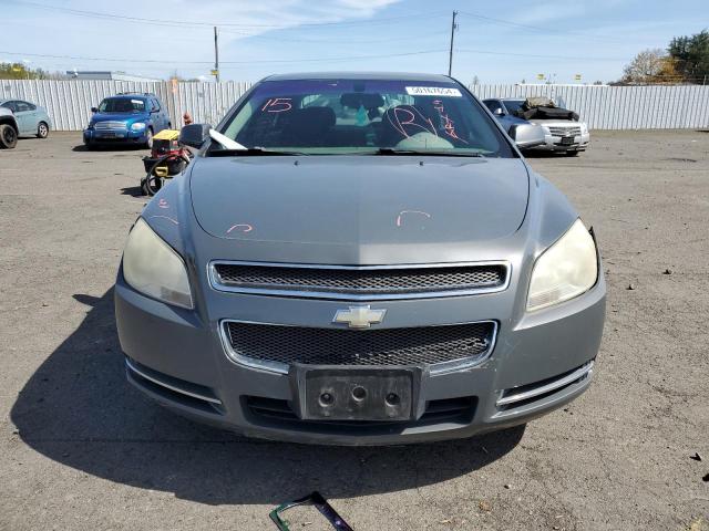 Photo 4 VIN: 1G1ZH57B584236726 - CHEVROLET MALIBU 