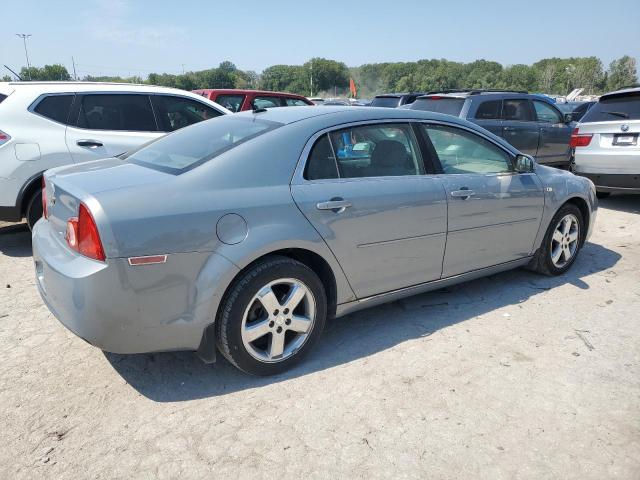 Photo 2 VIN: 1G1ZH57B58F230137 - CHEVROLET MALIBU 1LT 