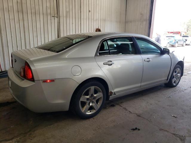 Photo 2 VIN: 1G1ZH57B594113106 - CHEVROLET MALIBU 