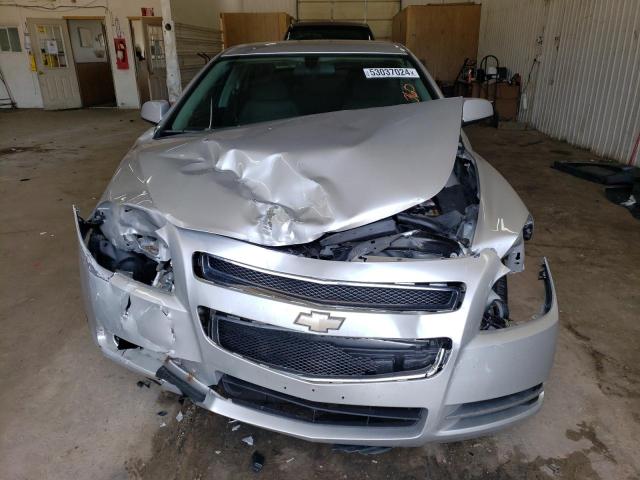 Photo 4 VIN: 1G1ZH57B594113106 - CHEVROLET MALIBU 