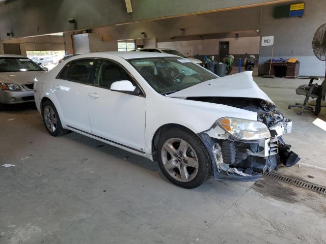 Photo 3 VIN: 1G1ZH57B594177551 - CHEVROLET MALIBU 