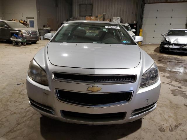 Photo 4 VIN: 1G1ZH57B59F125843 - CHEVROLET MALIBU 