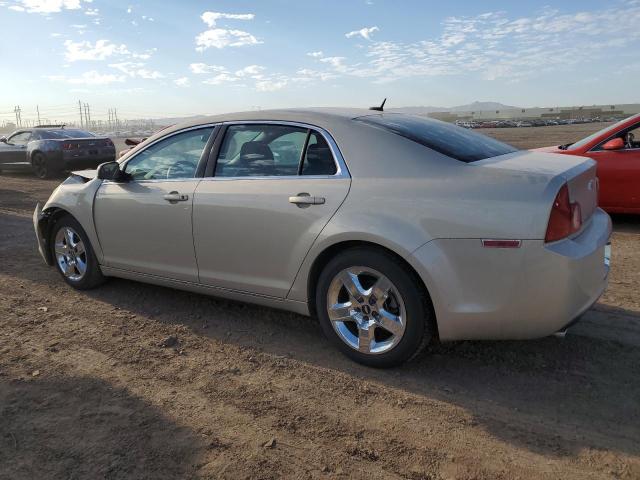 Photo 1 VIN: 1G1ZH57B59F148152 - CHEVROLET MALIBU 1LT 