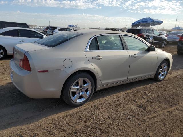 Photo 2 VIN: 1G1ZH57B59F148152 - CHEVROLET MALIBU 1LT 