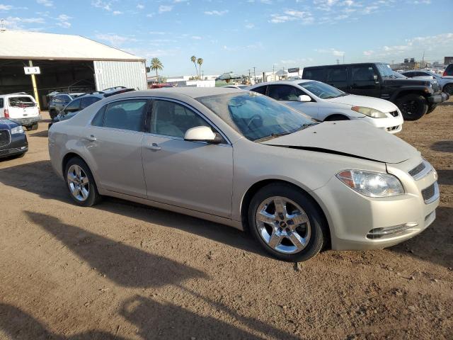 Photo 3 VIN: 1G1ZH57B59F148152 - CHEVROLET MALIBU 1LT 