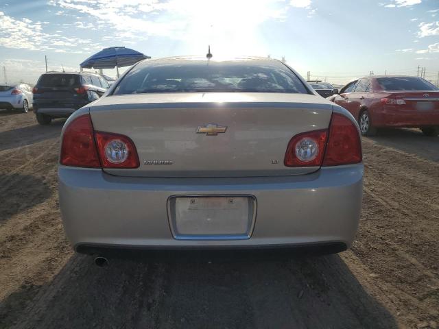 Photo 5 VIN: 1G1ZH57B59F148152 - CHEVROLET MALIBU 1LT 