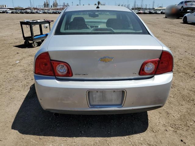 Photo 5 VIN: 1G1ZH57B59F148247 - CHEVROLET MALIBU 