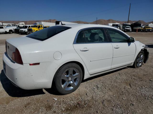 Photo 2 VIN: 1G1ZH57B59F151911 - CHEVROLET MALIBU 1LT 