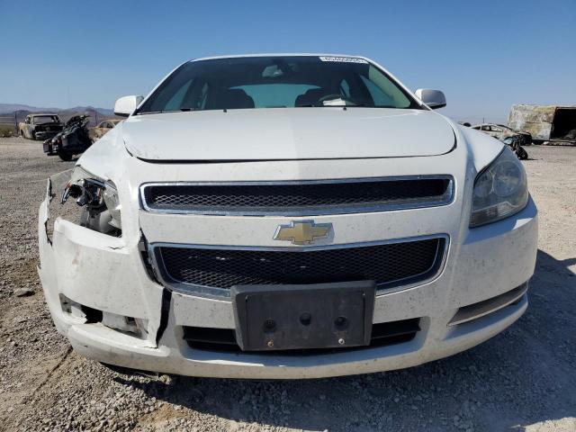 Photo 4 VIN: 1G1ZH57B59F151911 - CHEVROLET MALIBU 1LT 