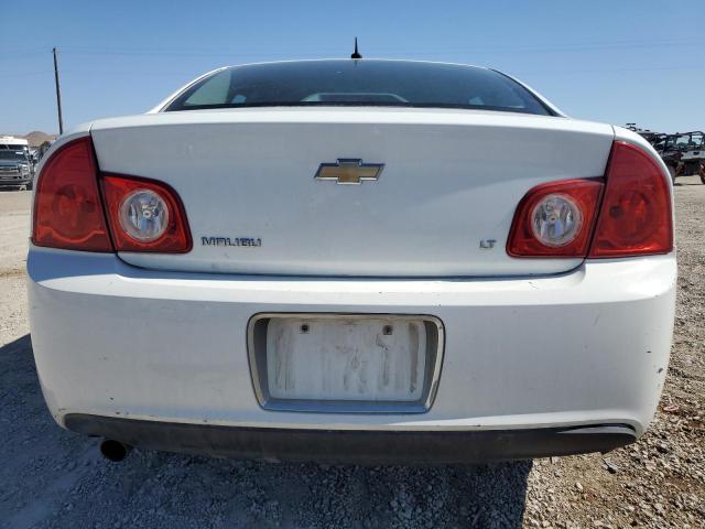 Photo 5 VIN: 1G1ZH57B59F151911 - CHEVROLET MALIBU 1LT 