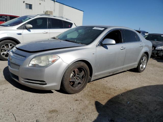 Photo 0 VIN: 1G1ZH57B68F175049 - CHEVROLET MALIBU 1LT 