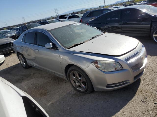 Photo 3 VIN: 1G1ZH57B68F175049 - CHEVROLET MALIBU 1LT 