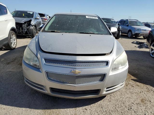 Photo 4 VIN: 1G1ZH57B68F175049 - CHEVROLET MALIBU 1LT 