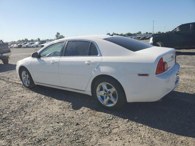 Photo 1 VIN: 1G1ZH57B68F207286 - CHEVROLET MALIBU 