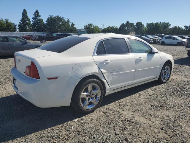 Photo 2 VIN: 1G1ZH57B68F207286 - CHEVROLET MALIBU 