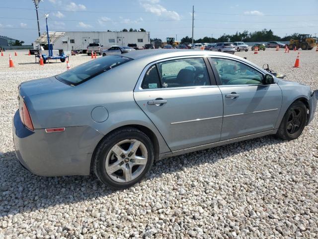 Photo 2 VIN: 1G1ZH57B694190051 - CHEVROLET MALIBU 