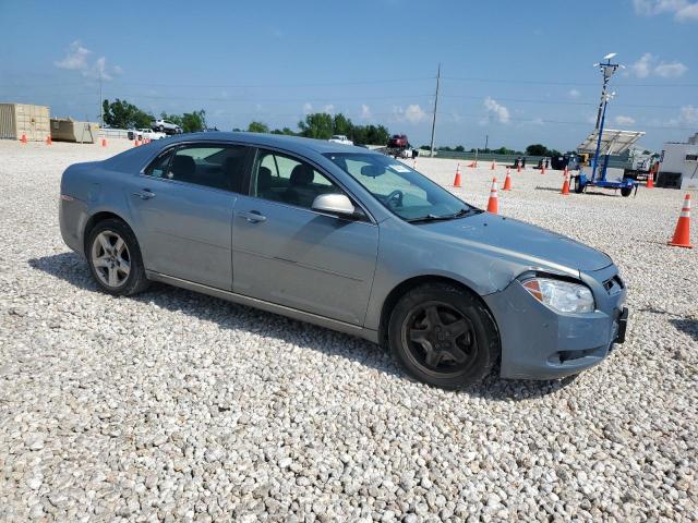 Photo 3 VIN: 1G1ZH57B694190051 - CHEVROLET MALIBU 