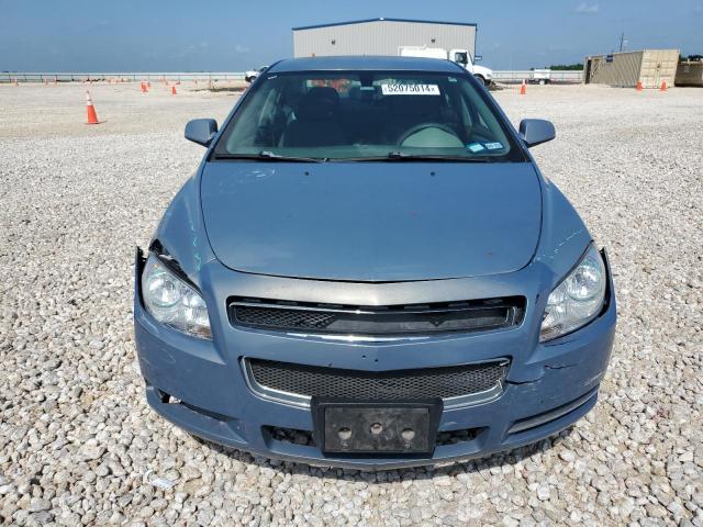 Photo 4 VIN: 1G1ZH57B694190051 - CHEVROLET MALIBU 