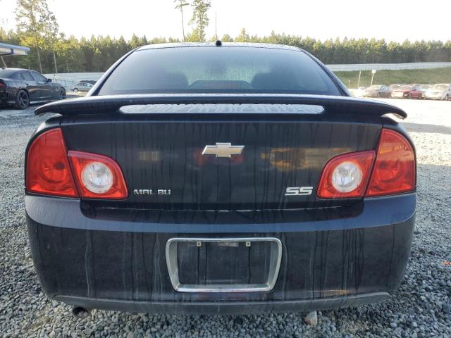 Photo 5 VIN: 1G1ZH57B694211402 - CHEVROLET MALIBU 