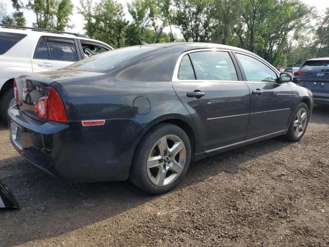 Photo 2 VIN: 1G1ZH57B69F238748 - CHEVROLET MALIBU 