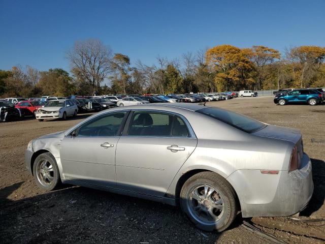 Photo 1 VIN: 1G1ZH57B78F155537 - CHEVROLET MALIBU 1LT 