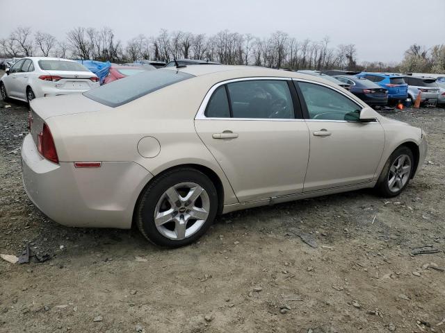 Photo 2 VIN: 1G1ZH57B794183240 - CHEVROLET MALIBU 