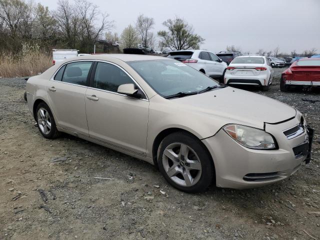 Photo 3 VIN: 1G1ZH57B794183240 - CHEVROLET MALIBU 