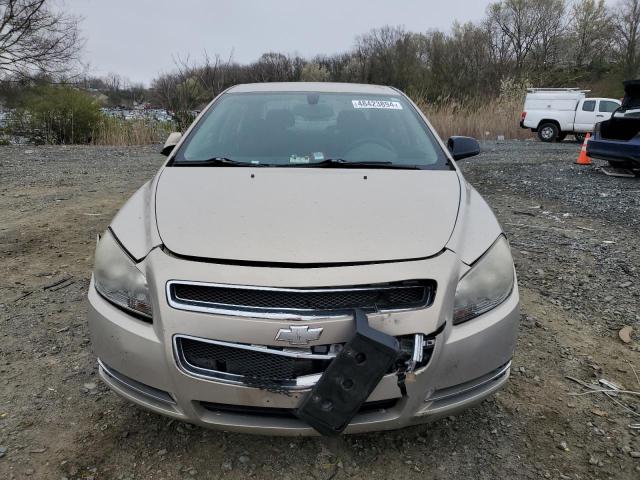 Photo 4 VIN: 1G1ZH57B794183240 - CHEVROLET MALIBU 