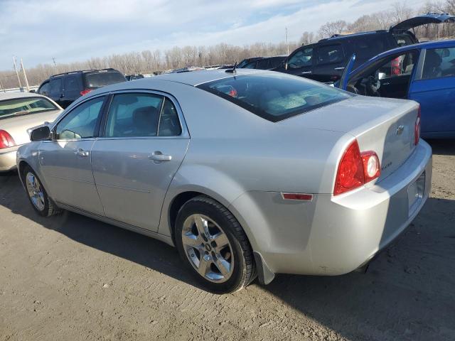 Photo 1 VIN: 1G1ZH57B794200974 - CHEVROLET MALIBU 