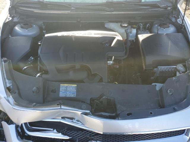 Photo 10 VIN: 1G1ZH57B794200974 - CHEVROLET MALIBU 