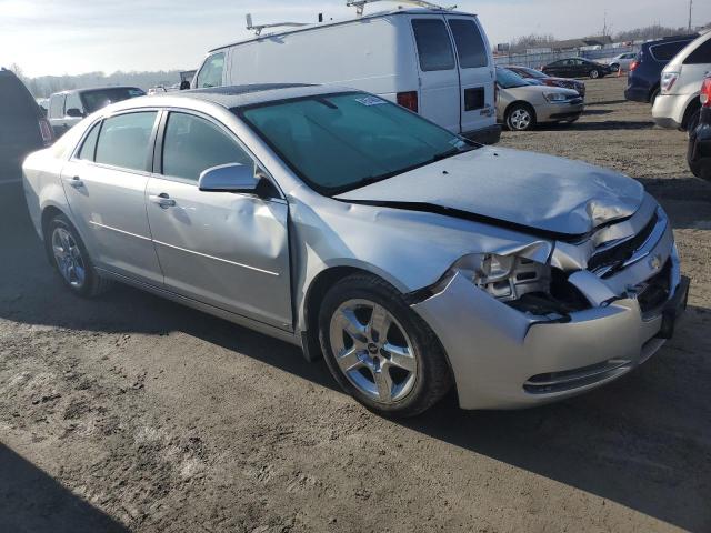 Photo 3 VIN: 1G1ZH57B794200974 - CHEVROLET MALIBU 